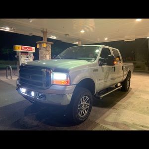 Meet your Posher, Ethan